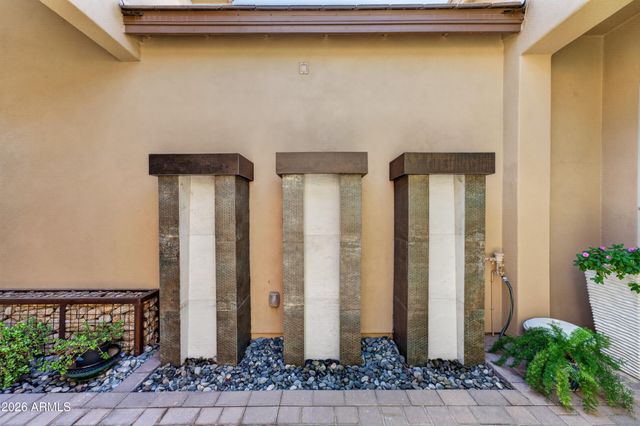 3767 E MIA Lane, Gilbert, AZ 85298