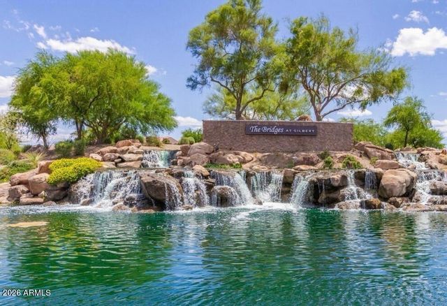 3767 E MIA Lane, Gilbert, AZ 85298