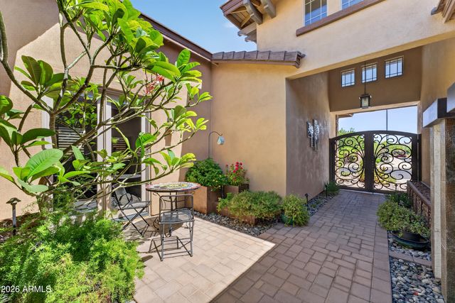 3767 E MIA Lane, Gilbert, AZ 85298