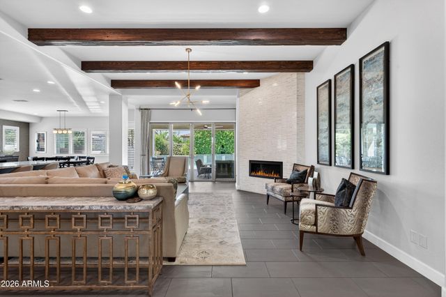 3767 E MIA Lane, Gilbert, AZ 85298