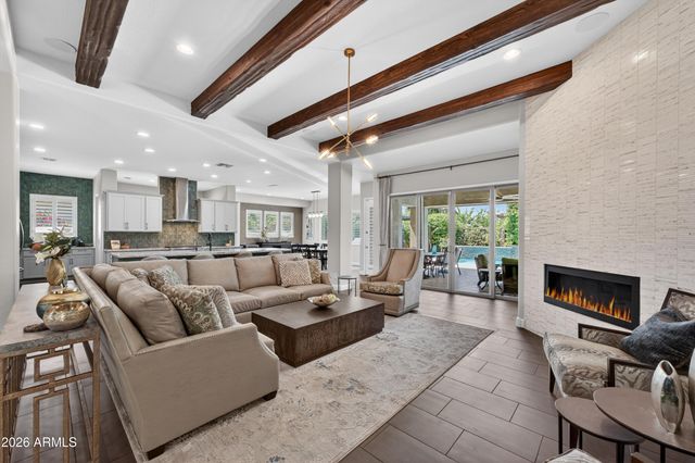 3767 E MIA Lane, Gilbert, AZ 85298