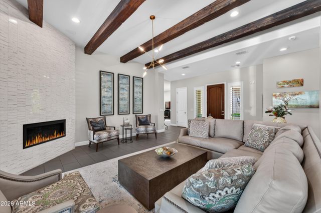 3767 E MIA Lane, Gilbert, AZ 85298