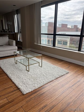 610 Main Street 505, Buffalo, NY 14202