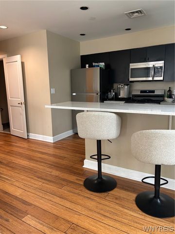 610 Main Street 505, Buffalo, NY 14202
