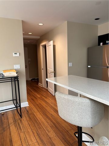 610 Main Street 505, Buffalo, NY 14202