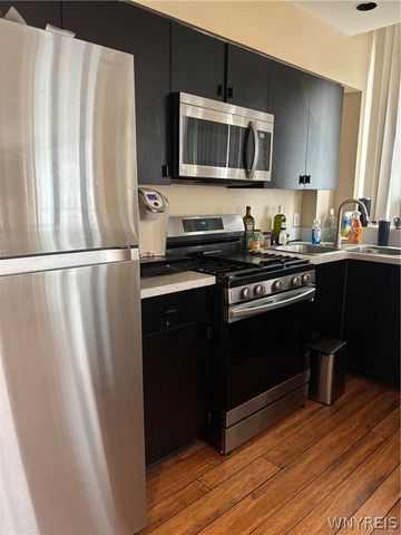 610 Main Street 505, Buffalo, NY 14202