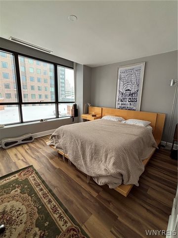 610 Main Street 505, Buffalo, NY 14202