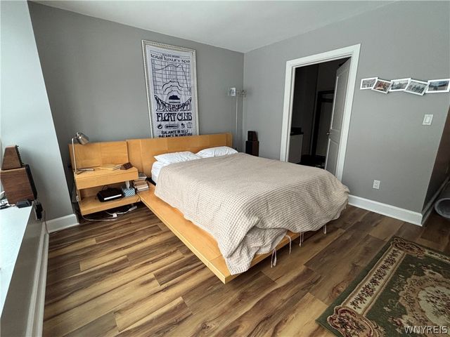 610 Main Street 505, Buffalo, NY 14202