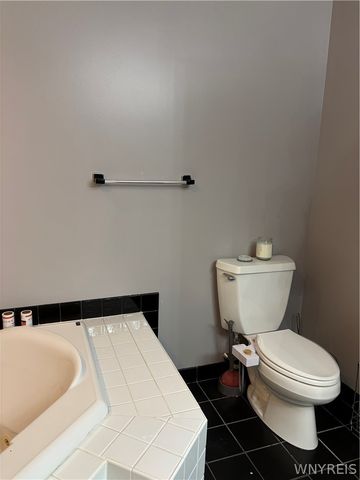 610 Main Street 505, Buffalo, NY 14202