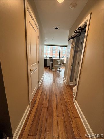 610 Main Street 505, Buffalo, NY 14202