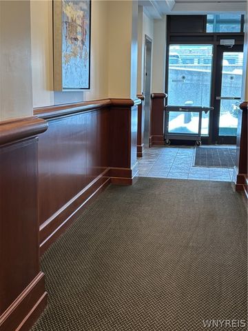 610 Main Street 505, Buffalo, NY 14202