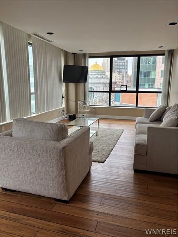 610 Main Street 505, Buffalo, NY 14202