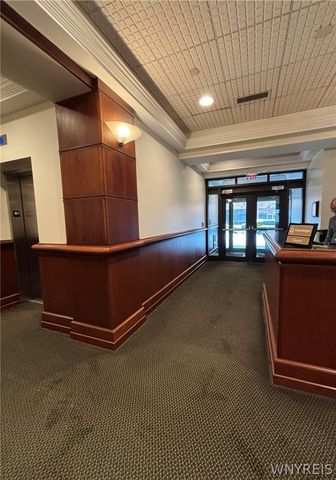 610 Main Street 505, Buffalo, NY 14202