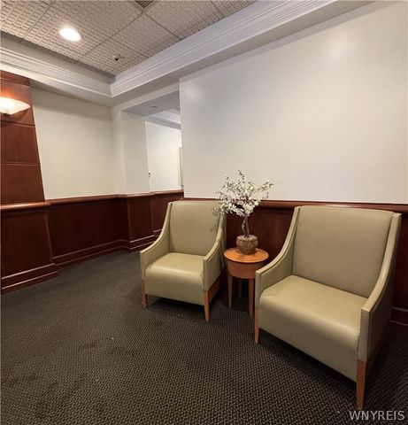 610 Main Street 505, Buffalo, NY 14202