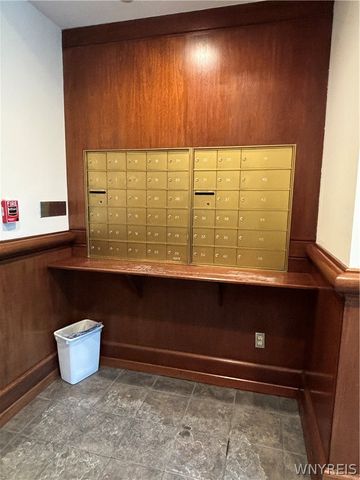 610 Main Street 505, Buffalo, NY 14202