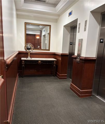 610 Main Street 505, Buffalo, NY 14202