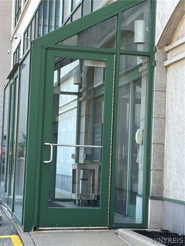 610 Main Street 505, Buffalo, NY 14202