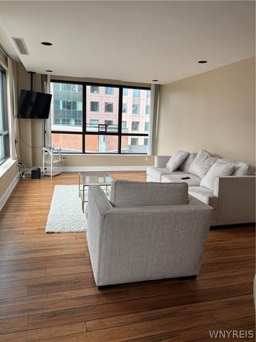 610 Main Street 505, Buffalo, NY 14202