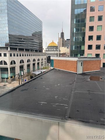 610 Main Street 505, Buffalo, NY 14202
