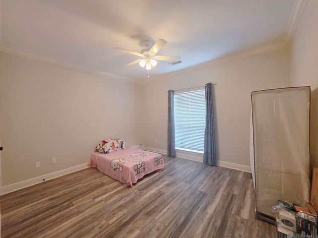 12418 Gawain Ave, Baton Rouge, LA 70816