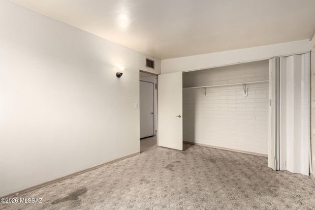 4126 E Valentine Street, Tucson, AZ 85711