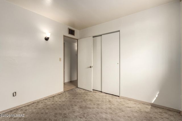 4126 E Valentine Street, Tucson, AZ 85711