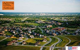 6830 Tallgrass Parkway, Lincoln, NE 68521