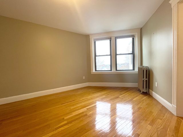 660 Huntington Avenue 39, Boston, MA 02115