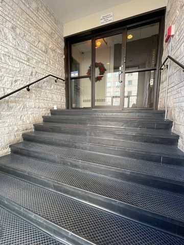 660 Huntington Avenue 39, Boston, MA 02115