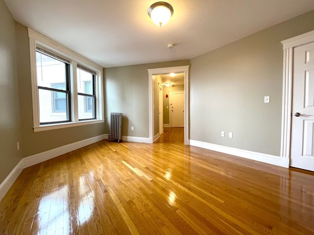 660 Huntington Avenue 39, Boston, MA 02115
