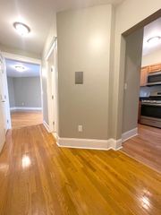 660 Huntington Avenue 39, Boston, MA 02115