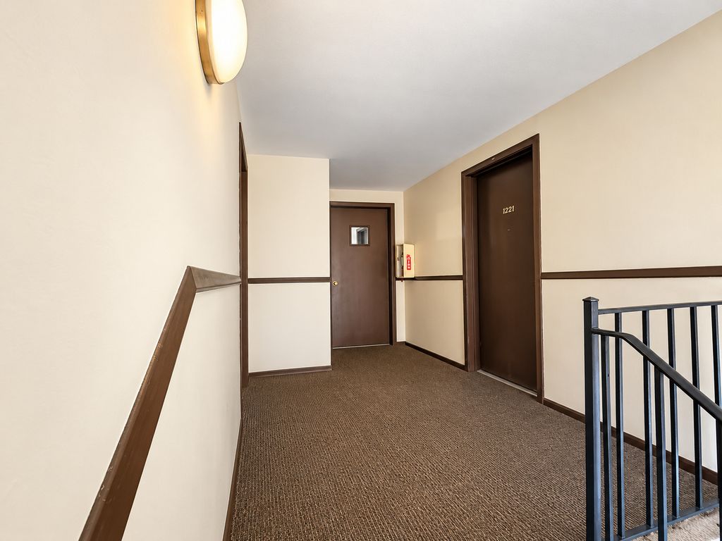 5237 James Lane 1221, Crestwood, IL 60418 — photo 4