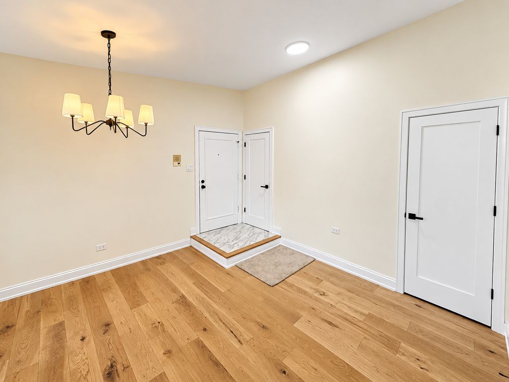 5237 James Lane 1221, Crestwood, IL 60418 — photo 5