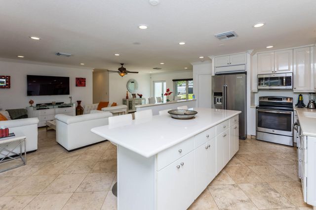 817 NE 71st Street, Boca Raton, FL 33487