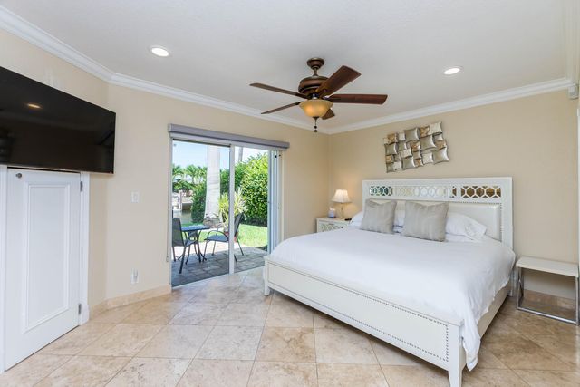 817 NE 71st Street, Boca Raton, FL 33487
