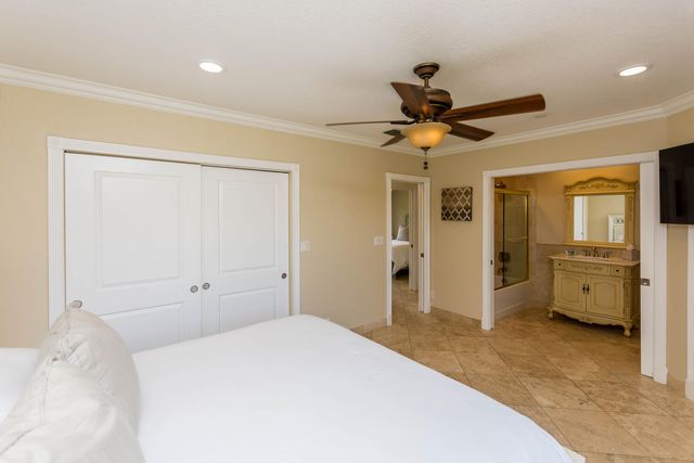 817 NE 71st Street, Boca Raton, FL 33487