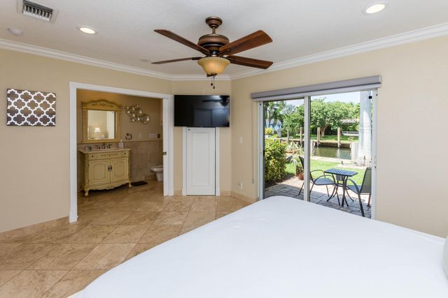 817 NE 71st Street, Boca Raton, FL 33487