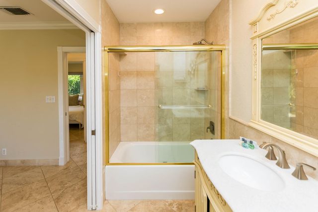 817 NE 71st Street, Boca Raton, FL 33487