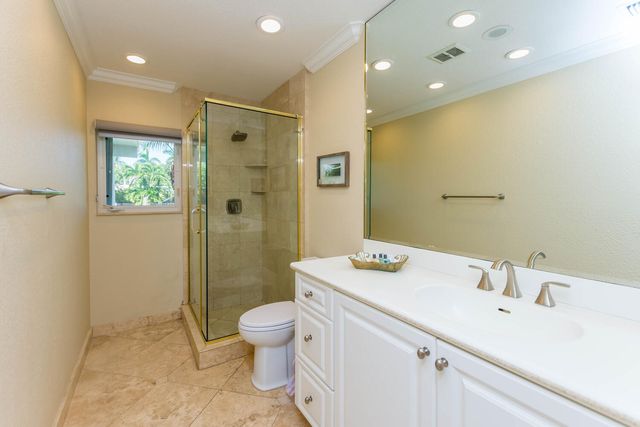 817 NE 71st Street, Boca Raton, FL 33487