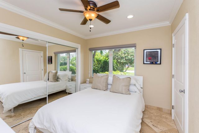 817 NE 71st Street, Boca Raton, FL 33487