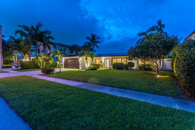 817 NE 71st Street, Boca Raton, FL 33487