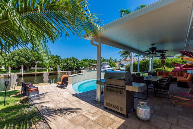817 NE 71st Street, Boca Raton, FL 33487