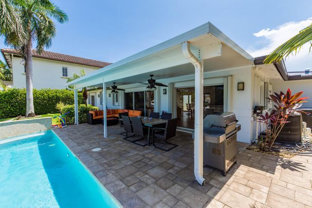 817 NE 71st Street, Boca Raton, FL 33487