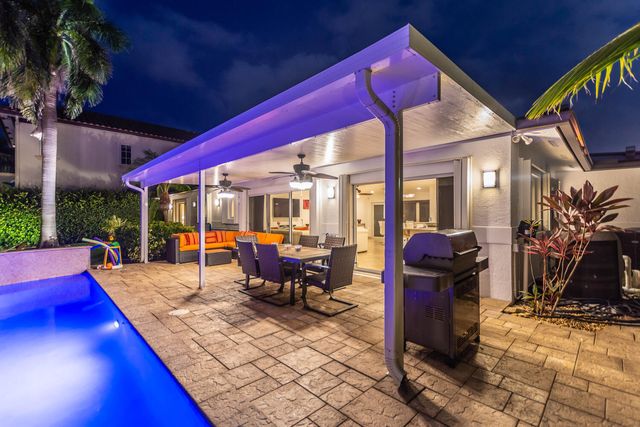 817 NE 71st Street, Boca Raton, FL 33487