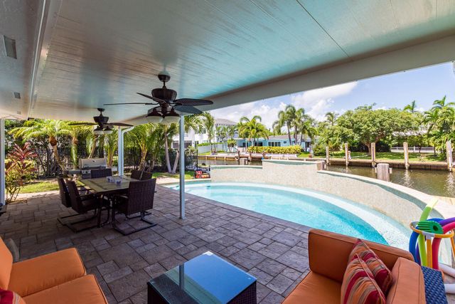 817 NE 71st Street, Boca Raton, FL 33487