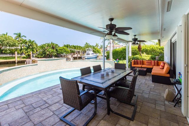 817 NE 71st Street, Boca Raton, FL 33487