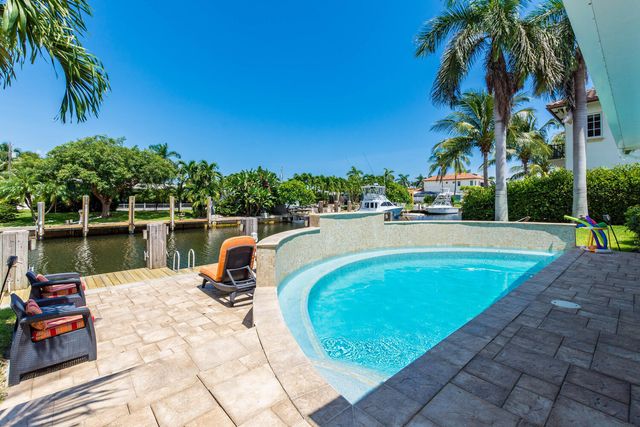 817 NE 71st Street, Boca Raton, FL 33487