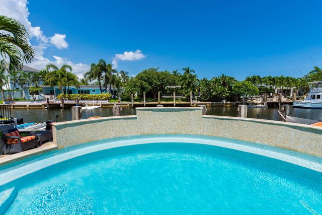 817 NE 71st Street, Boca Raton, FL 33487
