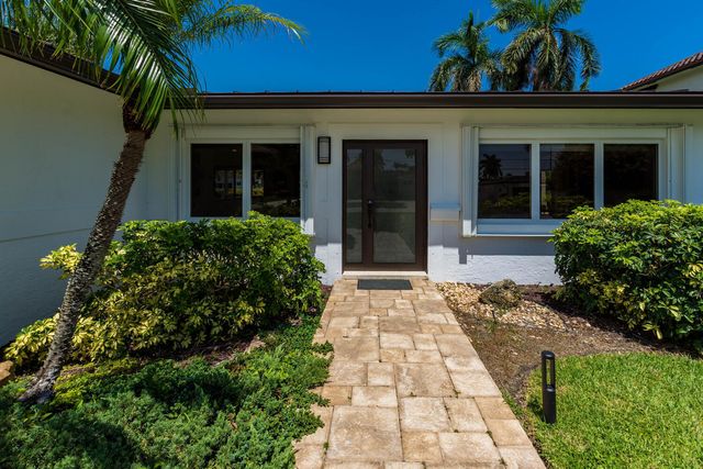 817 NE 71st Street, Boca Raton, FL 33487