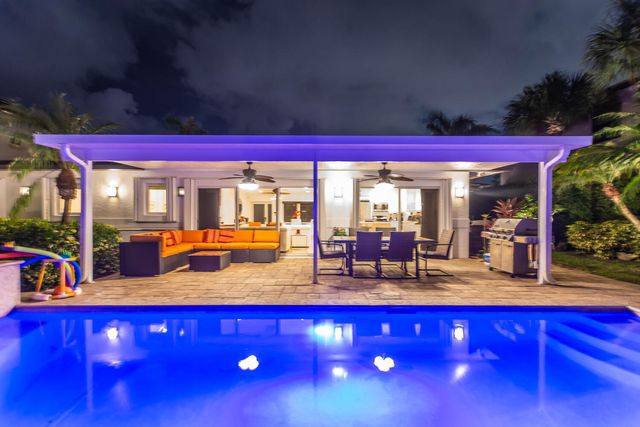 817 NE 71st Street, Boca Raton, FL 33487